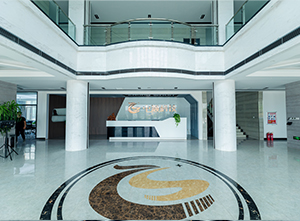 濰坊中（zhōng）順機械科（kē）技有限公司