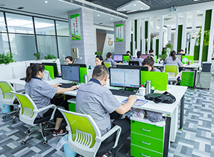 濰坊91九色蝌蚪.com機械科技有限（xiàn）公司（sī）