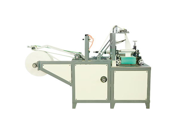 ZSJ-200洗臉巾設（shè）備