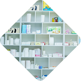 濰坊91九色蝌蚪.com機械科技有（yǒu）限公司