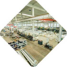 濰（wéi）坊中（zhōng）順機械（xiè）科技有限公司