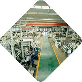 濰坊91九色蝌蚪.com機械科技有限公司