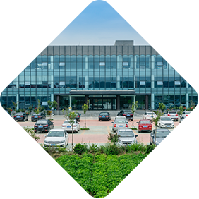 濰坊91九色蝌蚪.com機械科技有限公司