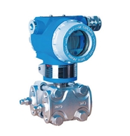 SYDM-26AP單晶矽智能絕壓變送器