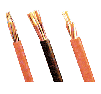 三相恒（héng）功率電（diàn）伴熱帶