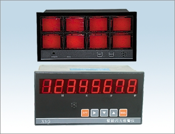 閃光報警器（qì）