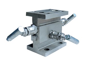 I型三閥（fá）組（zǔ）