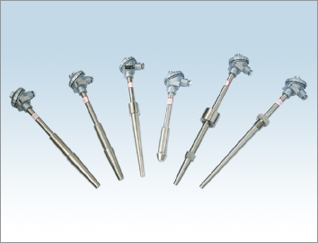 石油化工用（yòng）熱電偶(阻)