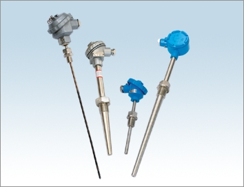 SBW係（xì）列溫度（dù）變送器